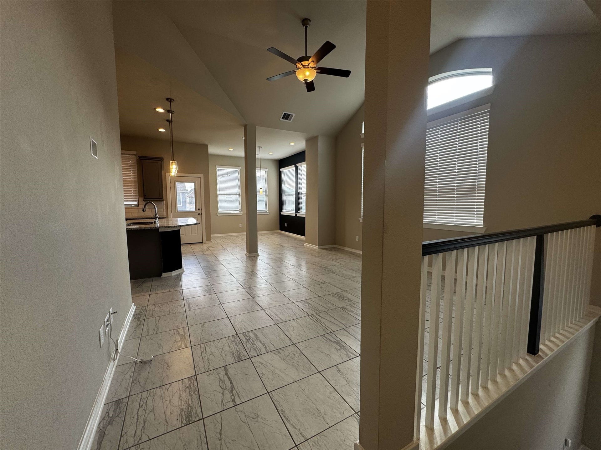1542 Rustling Creek Drive, Missouri City, TX 77459 1542 Rustling Creek Drive, Missouri City, TX 77459
