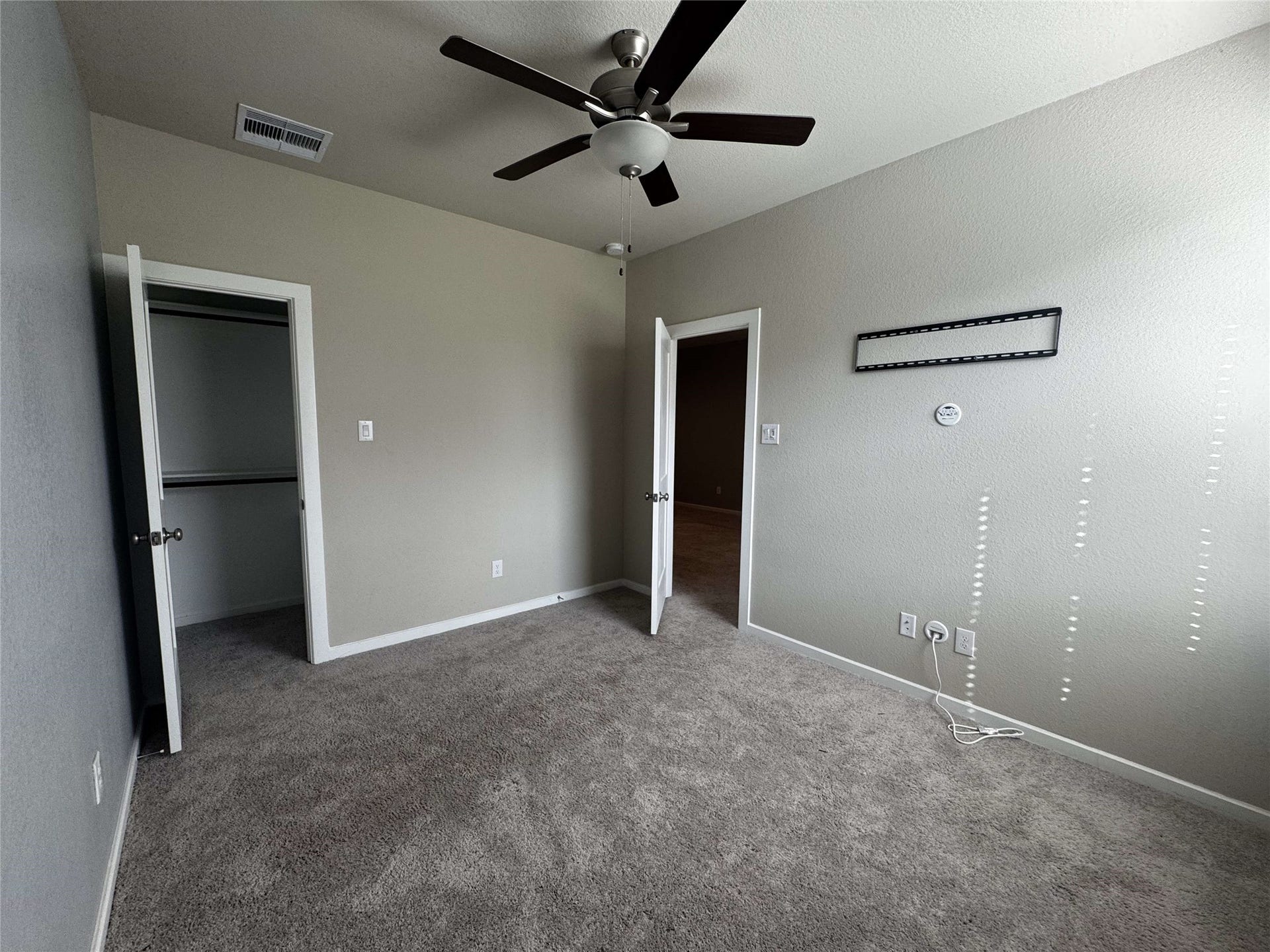 1542 Rustling Creek Drive, Missouri City, TX 77459 1542 Rustling Creek Drive, Missouri City, TX 77459