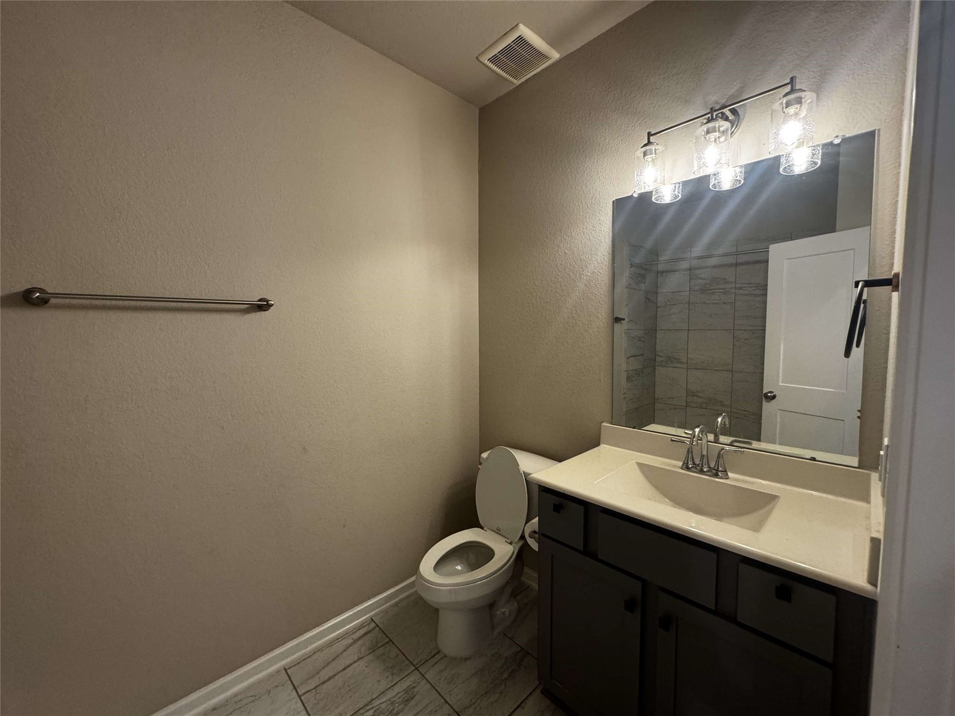 1542 Rustling Creek Drive, Missouri City, TX 77459 1542 Rustling Creek Drive, Missouri City, TX 77459