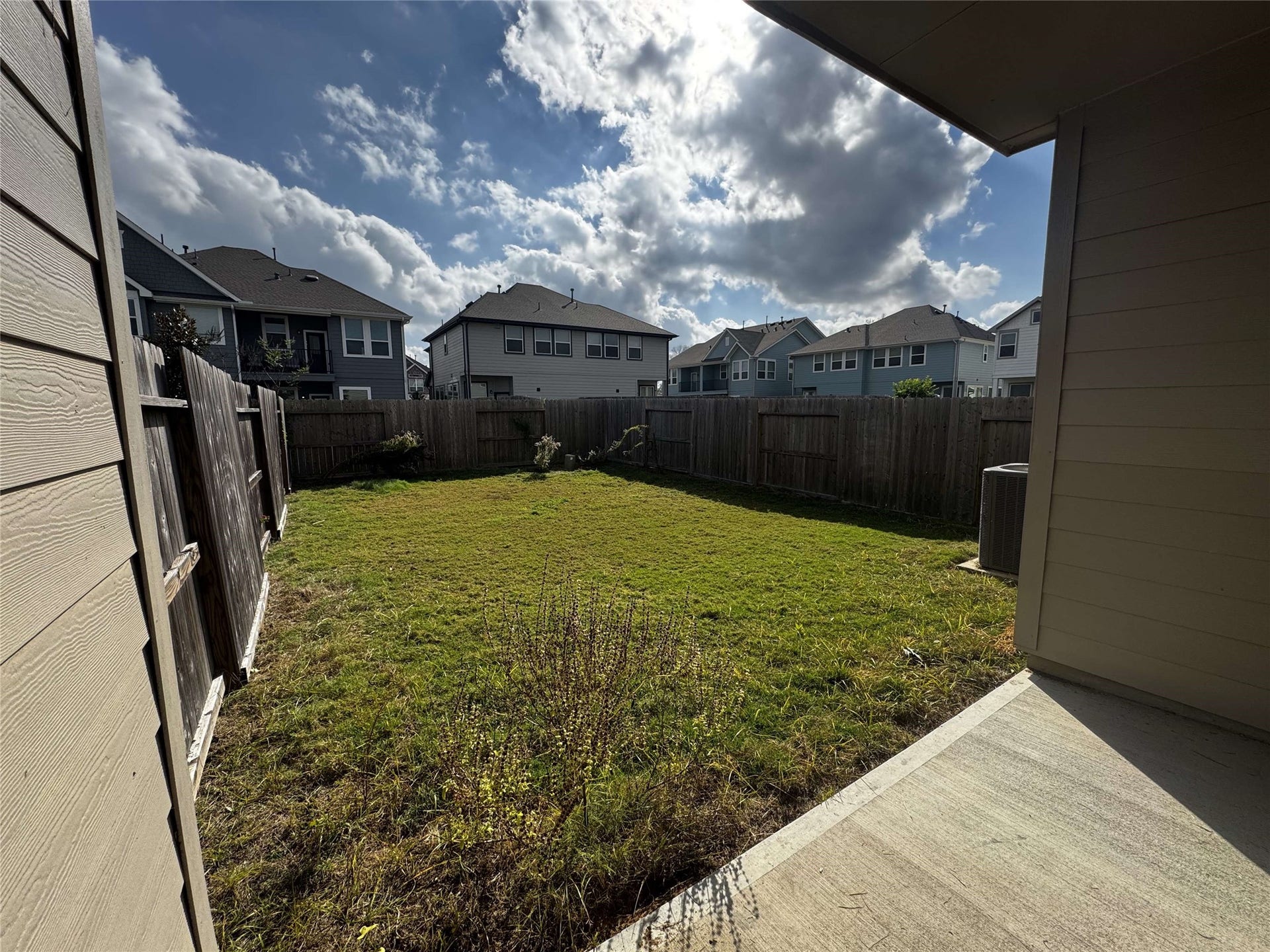 1542 Rustling Creek Drive, Missouri City, TX 77459 1542 Rustling Creek Drive, Missouri City, TX 77459