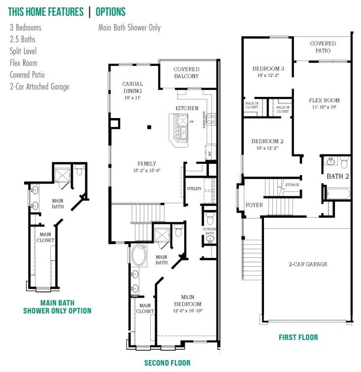 1542 Rustling Creek Drive, Missouri City, TX 77459 1542 Rustling Creek Drive, Missouri City, TX 77459