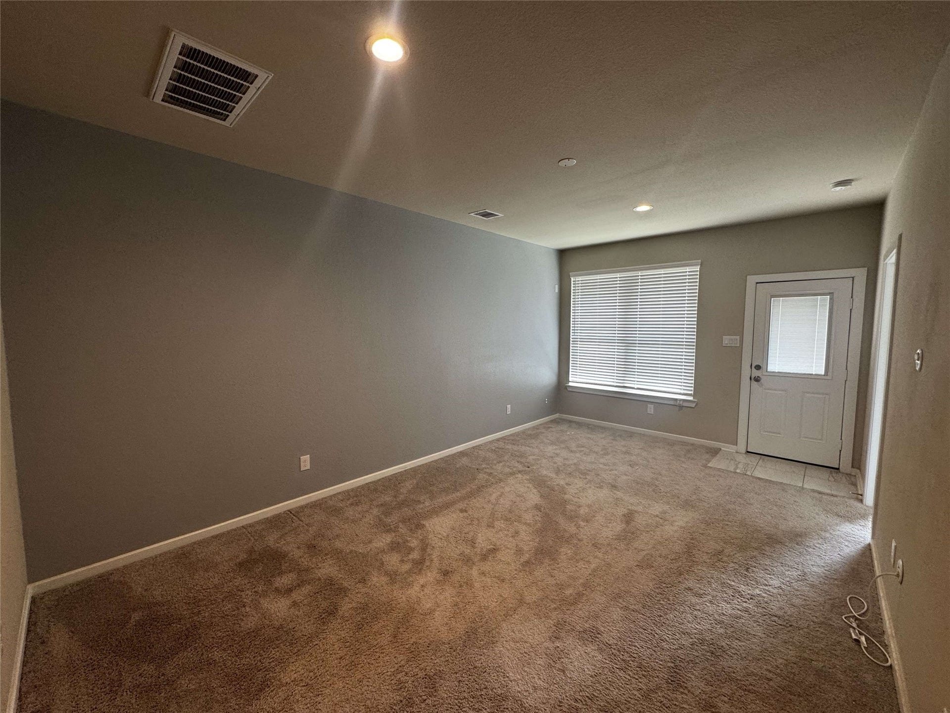 1542 Rustling Creek Drive, Missouri City, TX 77459 1542 Rustling Creek Drive, Missouri City, TX 77459