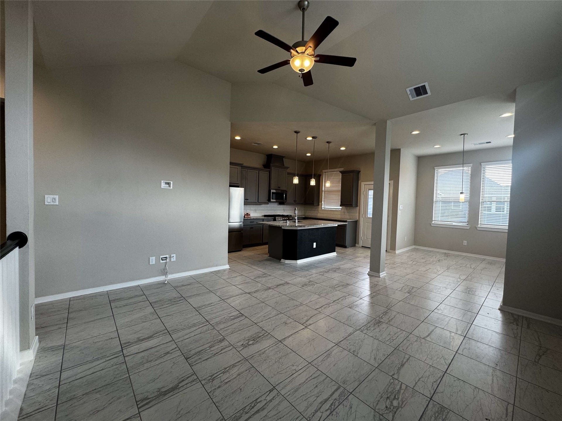 1542 Rustling Creek Drive, Missouri City, TX 77459 1542 Rustling Creek Drive, Missouri City, TX 77459