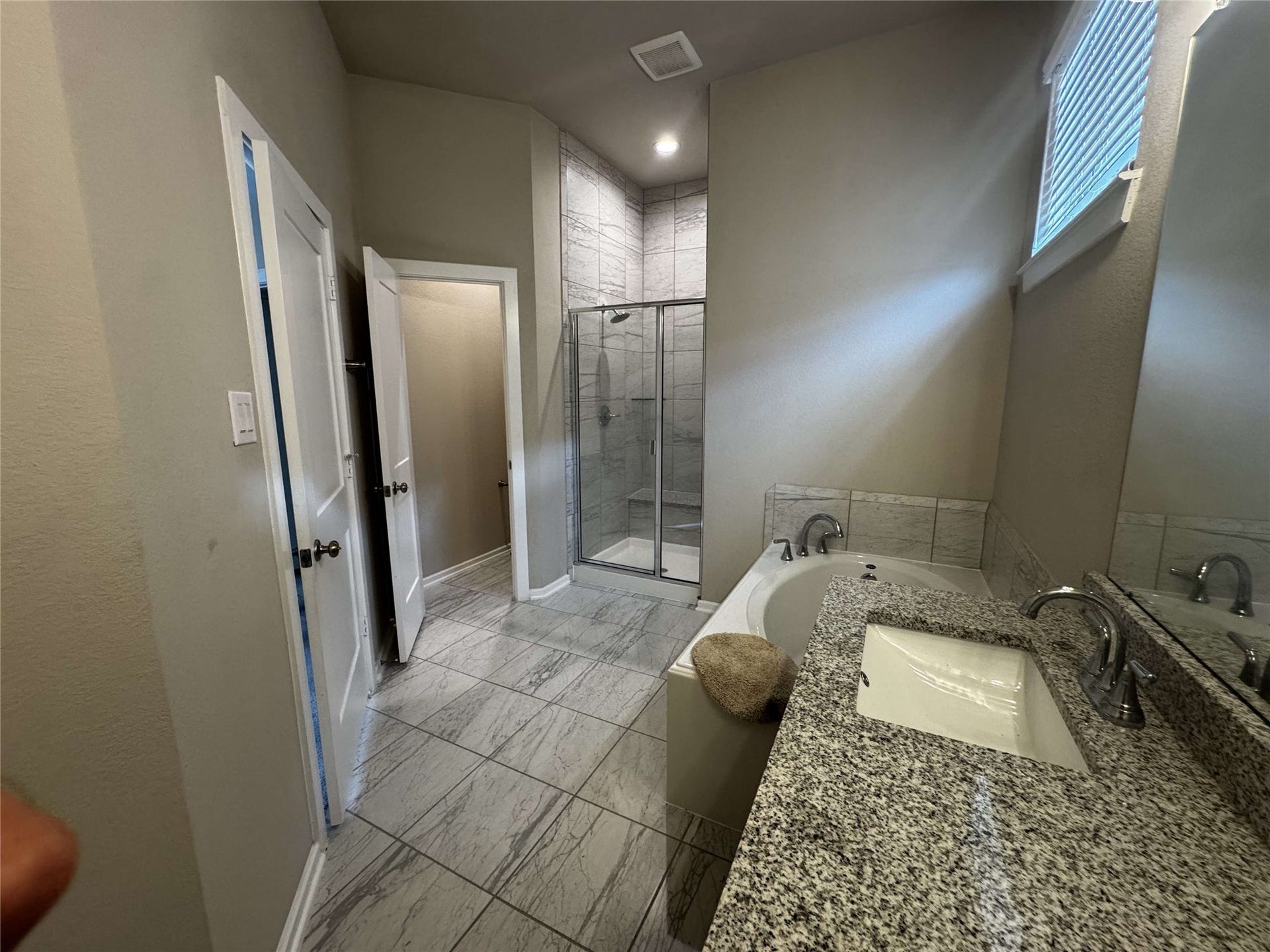 1542 Rustling Creek Drive, Missouri City, TX 77459 1542 Rustling Creek Drive, Missouri City, TX 77459
