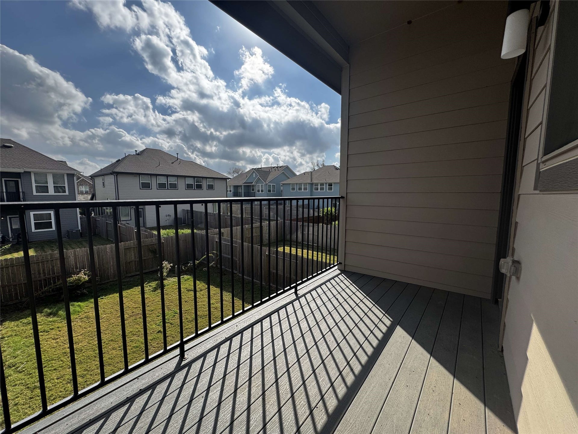 1542 Rustling Creek Drive, Missouri City, TX 77459 1542 Rustling Creek Drive, Missouri City, TX 77459
