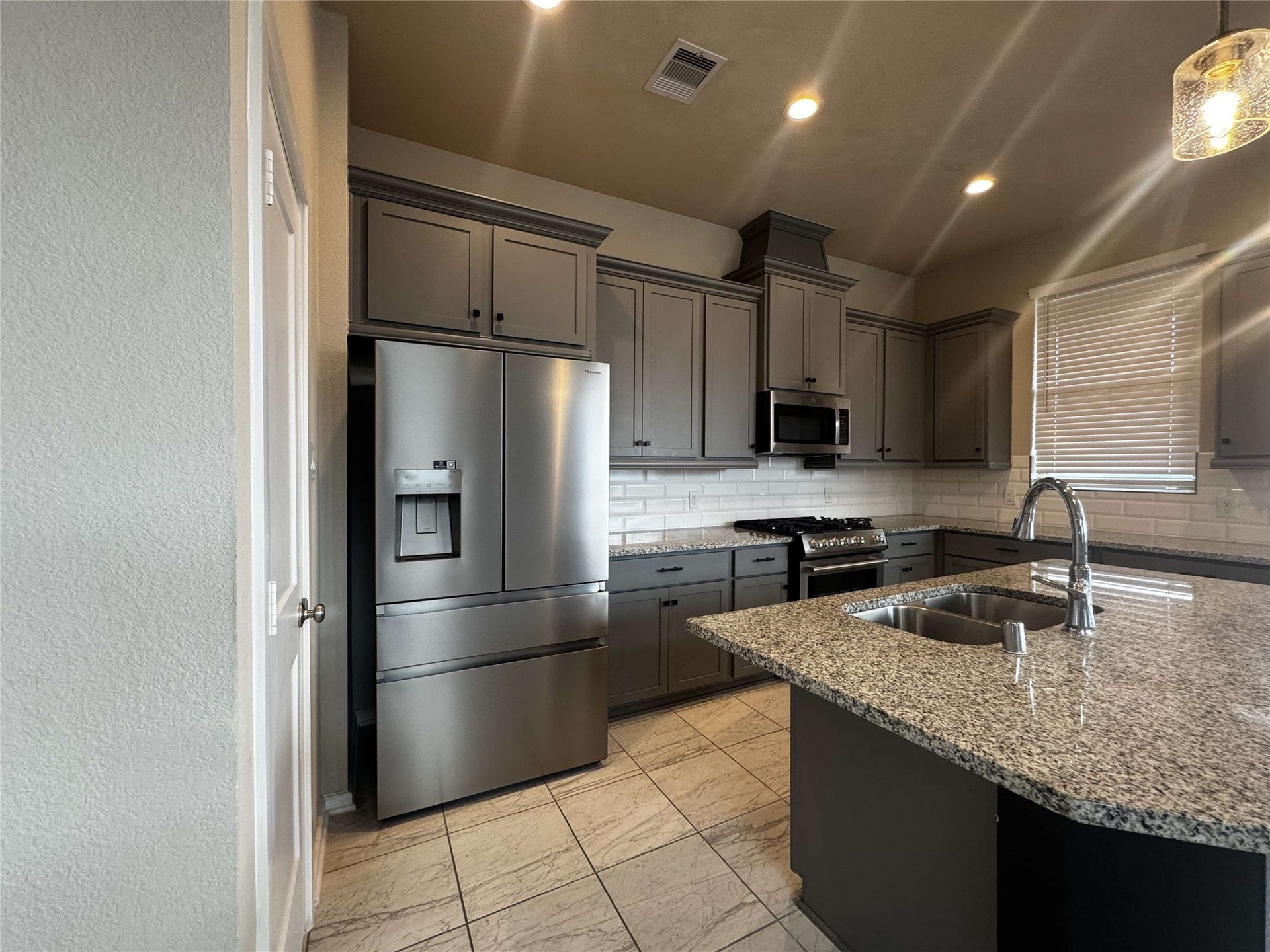 1542 Rustling Creek Drive, Missouri City, TX 77459 1542 Rustling Creek Drive, Missouri City, TX 77459