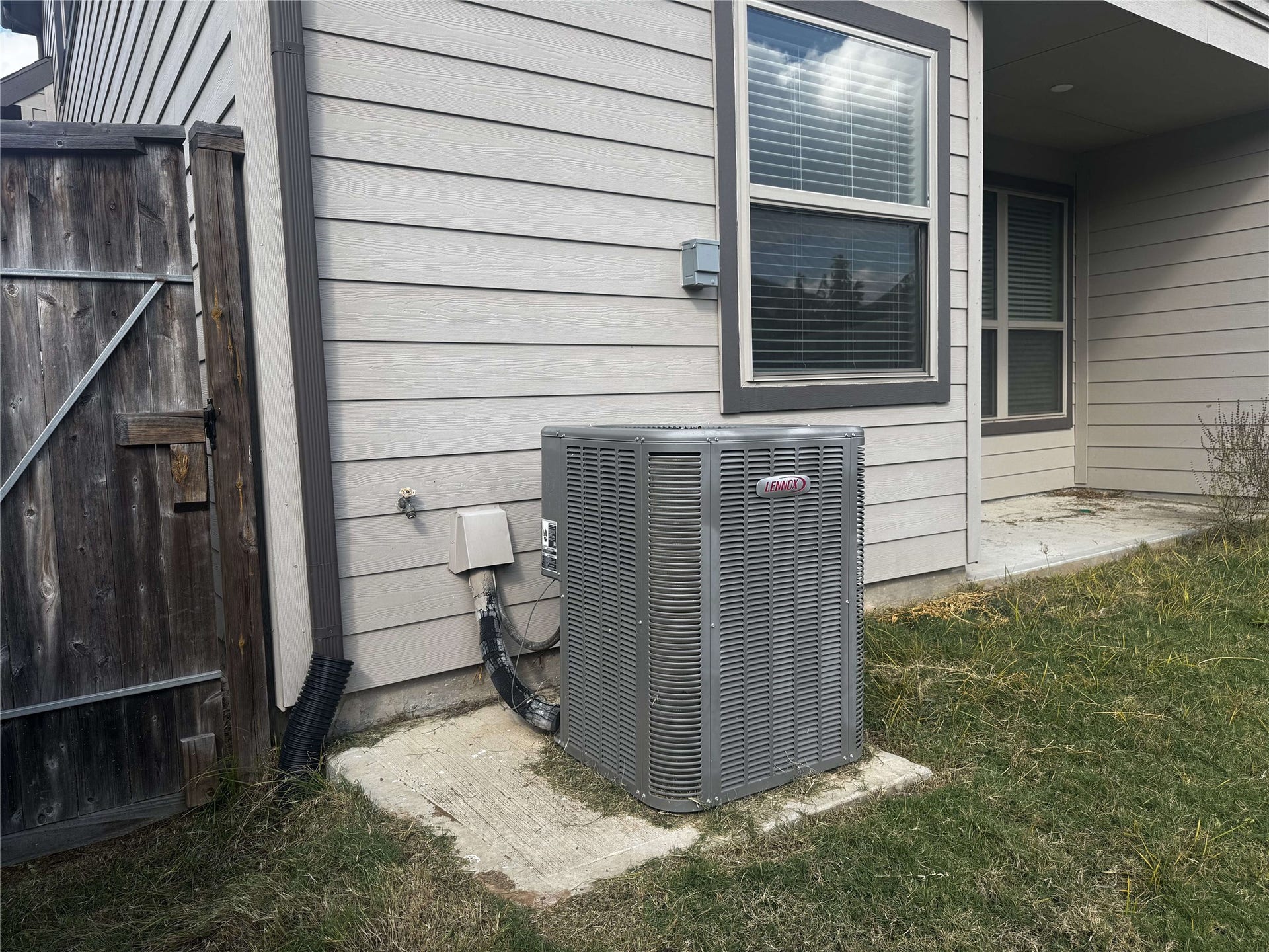 1542 Rustling Creek Drive, Missouri City, TX 77459 1542 Rustling Creek Drive, Missouri City, TX 77459