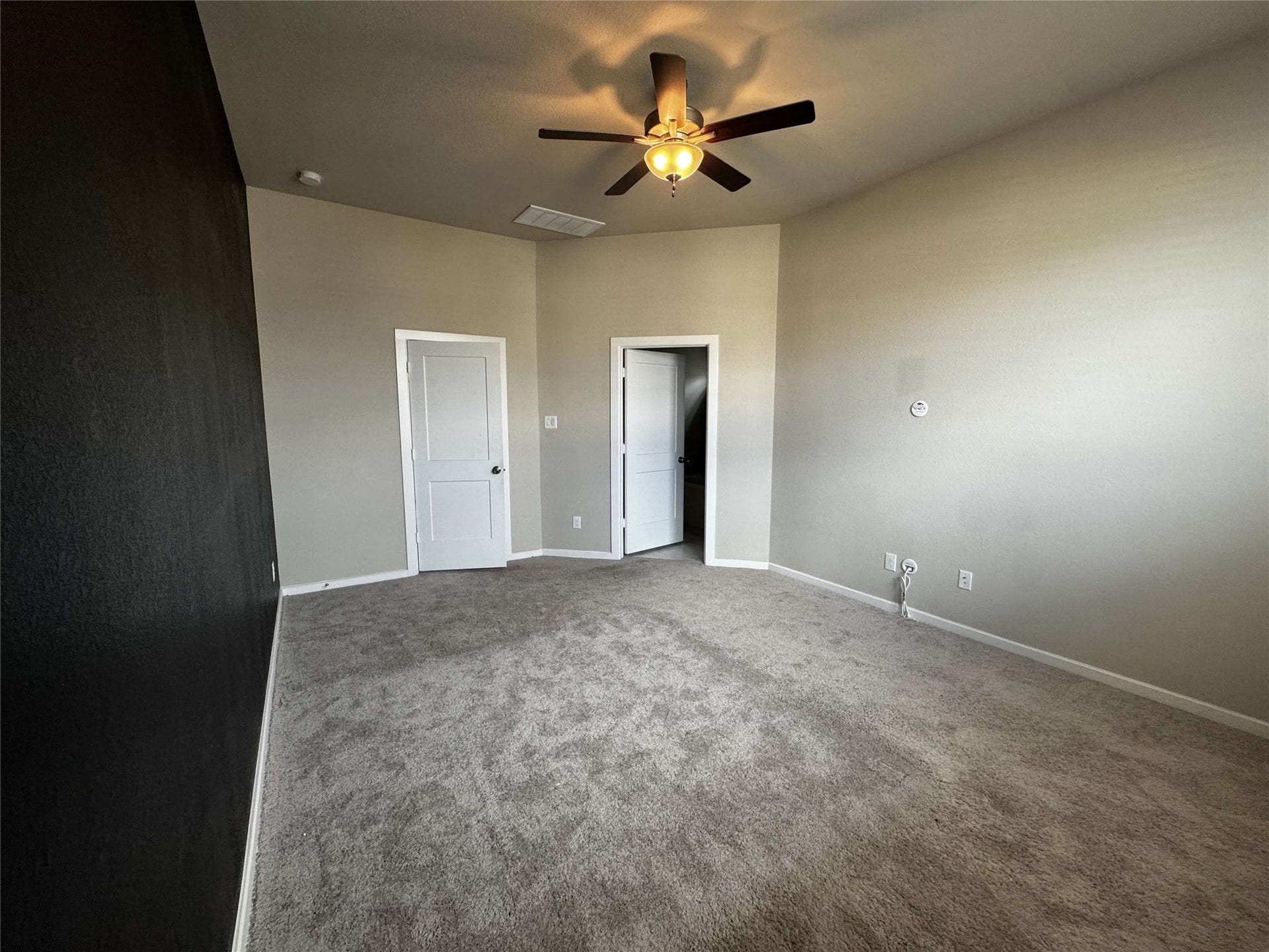 1542 Rustling Creek Drive, Missouri City, TX 77459 1542 Rustling Creek Drive, Missouri City, TX 77459