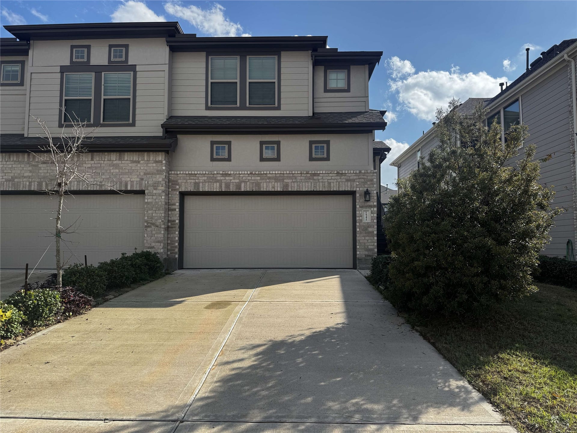 1542 Rustling Creek Drive, Missouri City, TX 77459 1542 Rustling Creek Drive, Missouri City, TX 77459