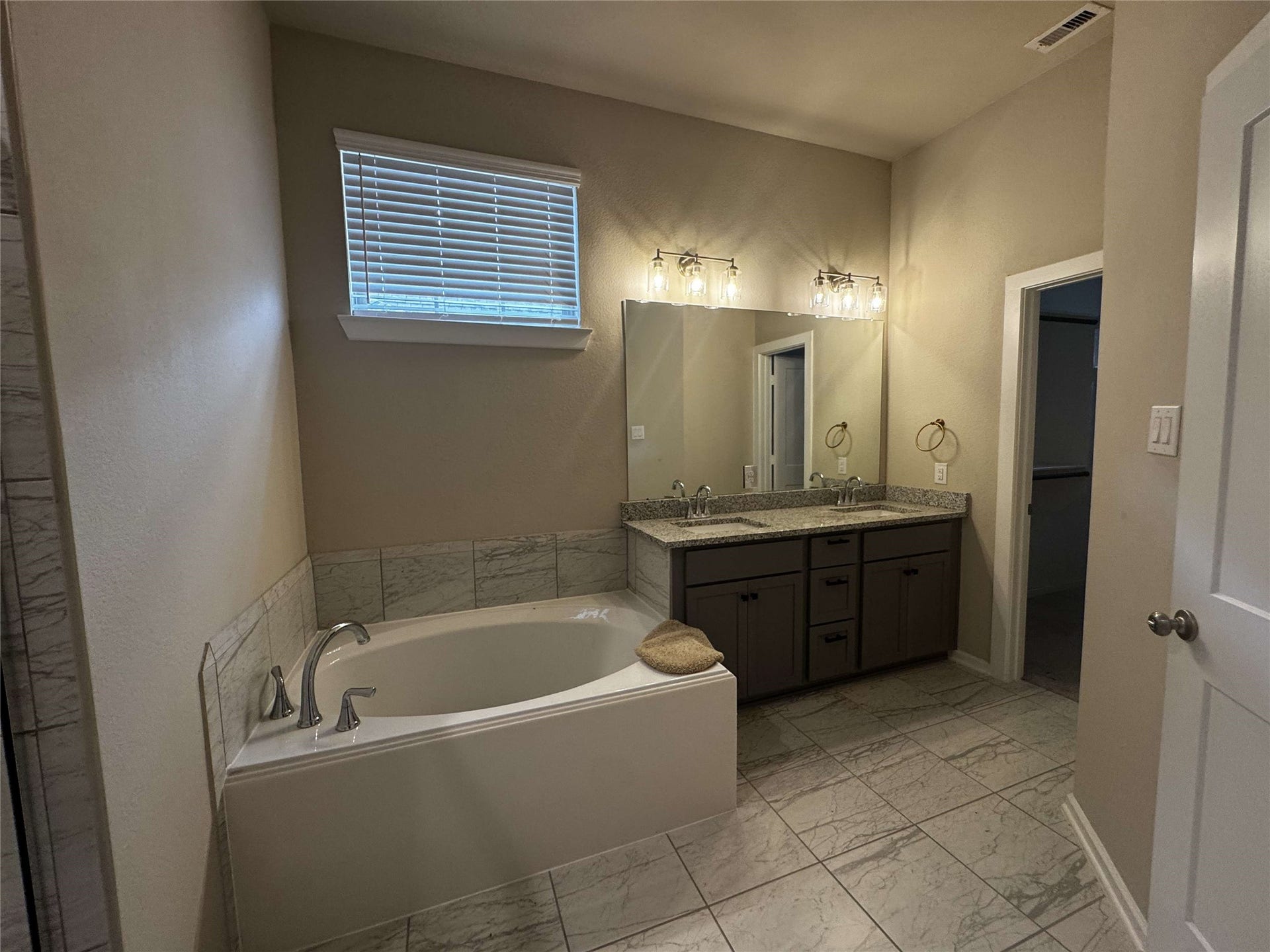 1542 Rustling Creek Drive, Missouri City, TX 77459 1542 Rustling Creek Drive, Missouri City, TX 77459
