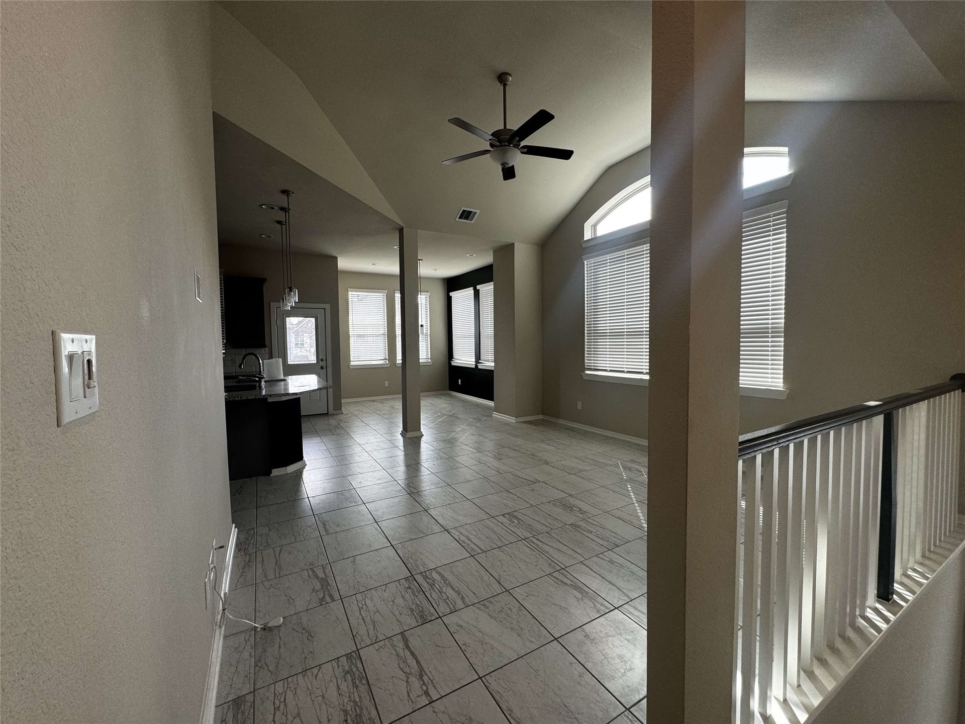 1542 Rustling Creek Drive, Missouri City, TX 77459 1542 Rustling Creek Drive, Missouri City, TX 77459