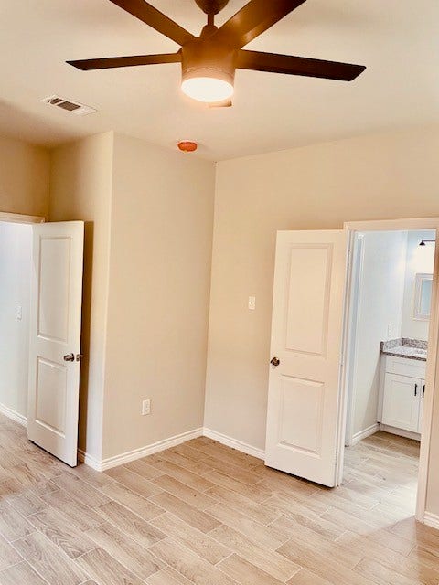11907 Nelwood Street, Willis, TX 77318 11907 Nelwood Street, Willis, TX 77318