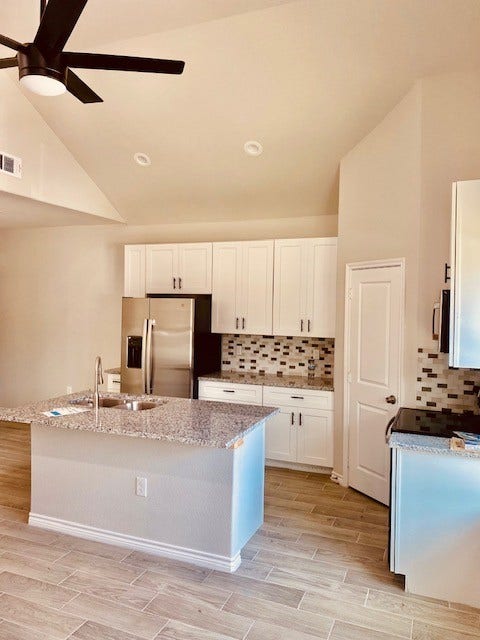 11907 Nelwood Street, Willis, TX 77318 11907 Nelwood Street, Willis, TX 77318