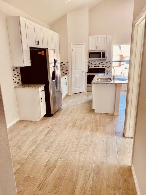 11907 Nelwood Street, Willis, TX 77318 11907 Nelwood Street, Willis, TX 77318