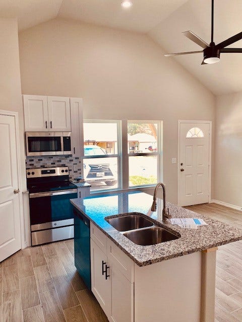 11907 Nelwood Street, Willis, TX 77318 11907 Nelwood Street, Willis, TX 77318