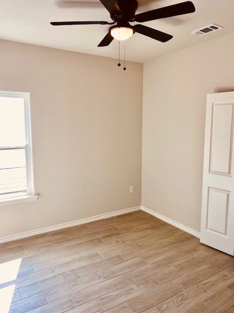 11907 Nelwood Street, Willis, TX 77318 11907 Nelwood Street, Willis, TX 77318