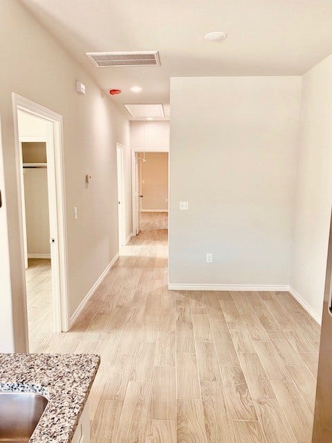 11907 Nelwood Street, Willis, TX 77318 11907 Nelwood Street, Willis, TX 77318