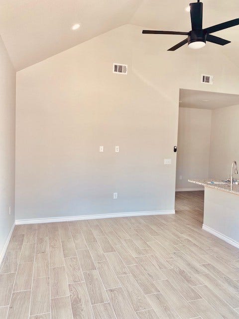11907 Nelwood Street, Willis, TX 77318 11907 Nelwood Street, Willis, TX 77318