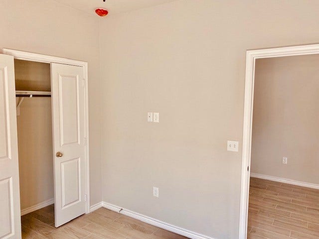 11907 Nelwood Street, Willis, TX 77318 11907 Nelwood Street, Willis, TX 77318