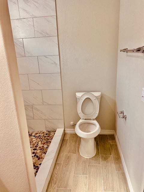 11907 Nelwood Street, Willis, TX 77318 11907 Nelwood Street, Willis, TX 77318
