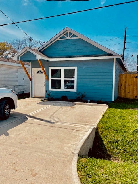 11907 Nelwood Street, Willis, TX 77318 11907 Nelwood Street, Willis, TX 77318