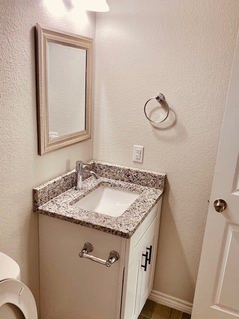 11907 Nelwood Street, Willis, TX 77318 11907 Nelwood Street, Willis, TX 77318