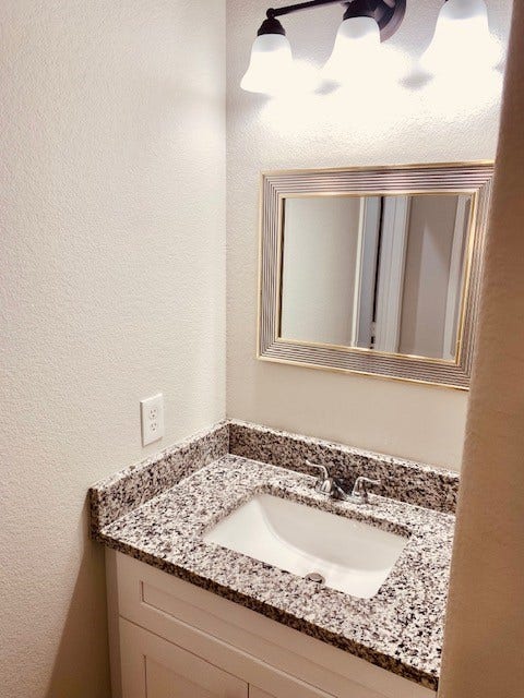11907 Nelwood Street, Willis, TX 77318 11907 Nelwood Street, Willis, TX 77318