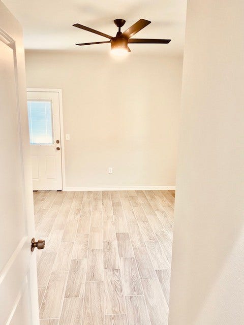 11907 Nelwood Street, Willis, TX 77318 11907 Nelwood Street, Willis, TX 77318