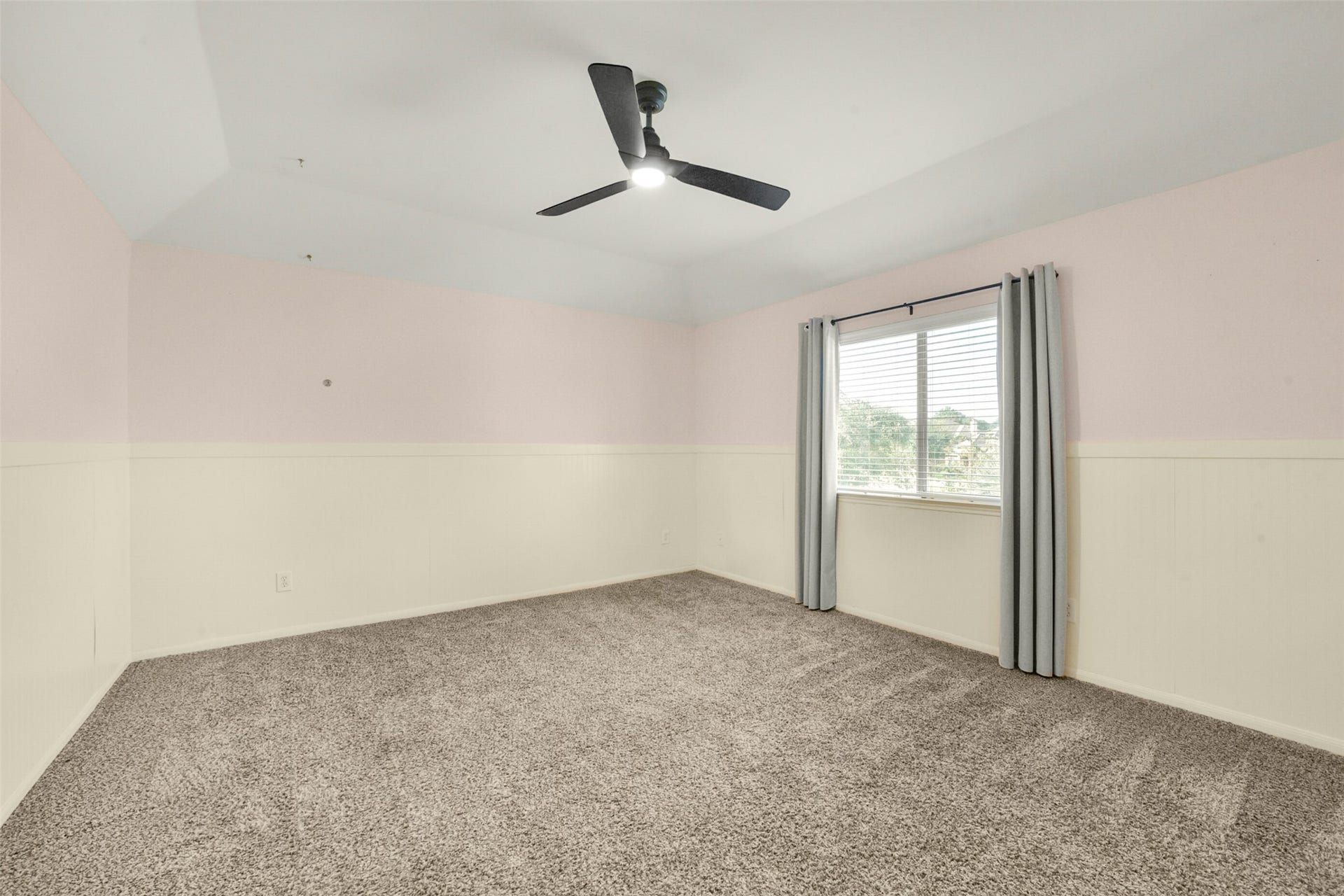 15730 Lake Loop Drive, Cypress, TX 77433 15730 Lake Loop Drive, Cypress, TX 77433