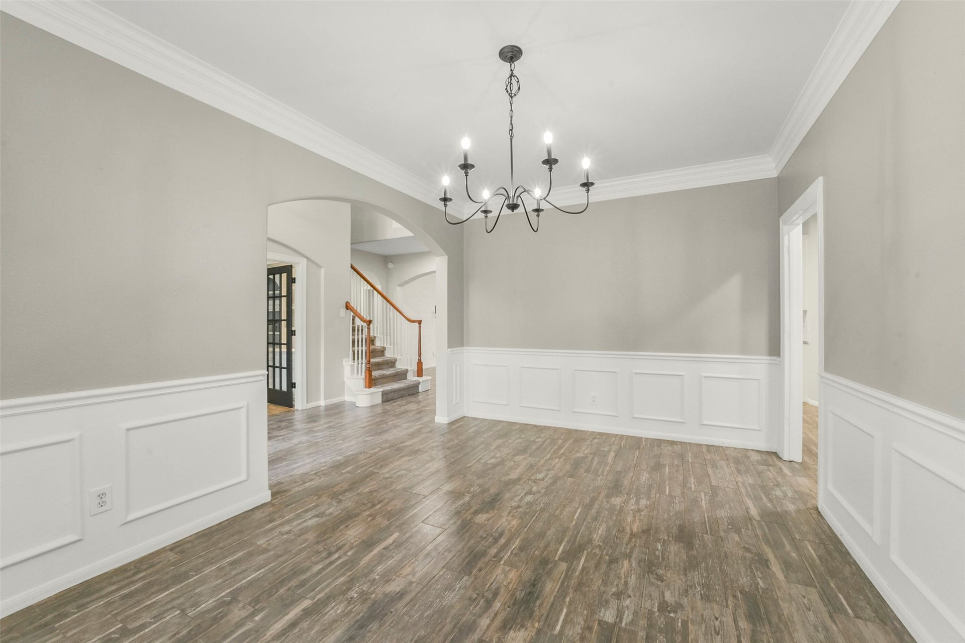 15730 Lake Loop Drive, Cypress, TX 77433 15730 Lake Loop Drive, Cypress, TX 77433