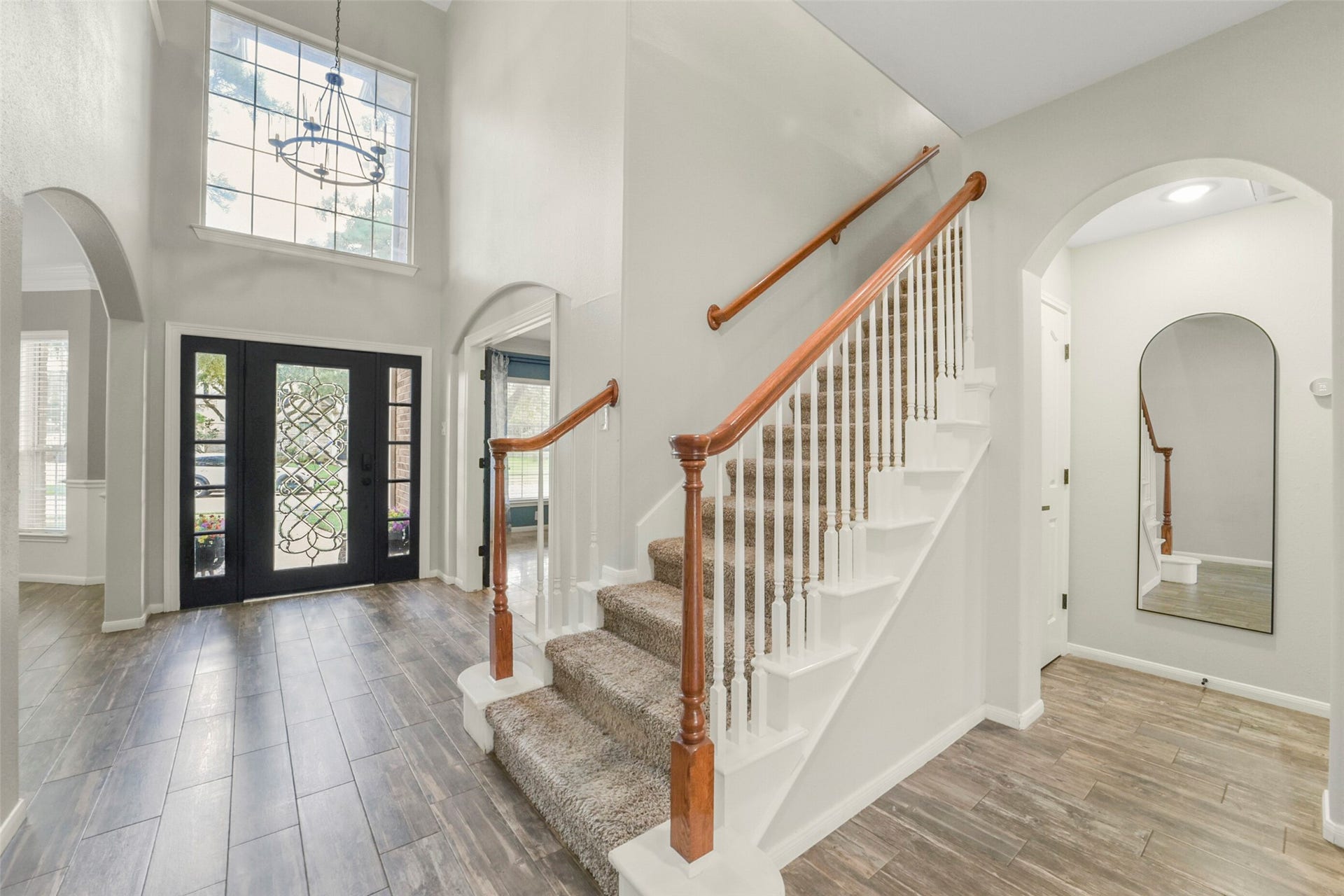 15730 Lake Loop Drive, Cypress, TX 77433 15730 Lake Loop Drive, Cypress, TX 77433
