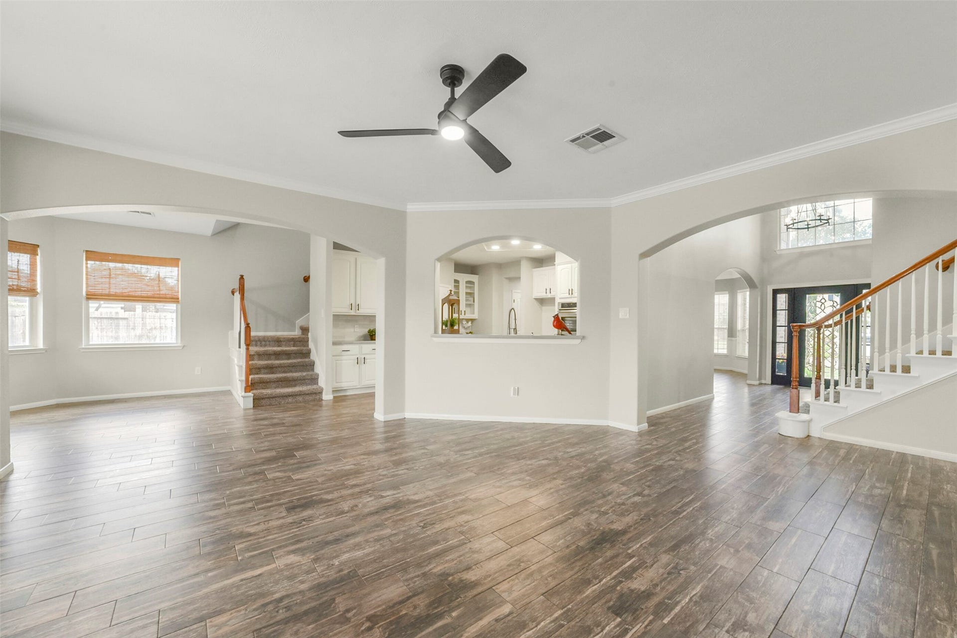 15730 Lake Loop Drive, Cypress, TX 77433 15730 Lake Loop Drive, Cypress, TX 77433