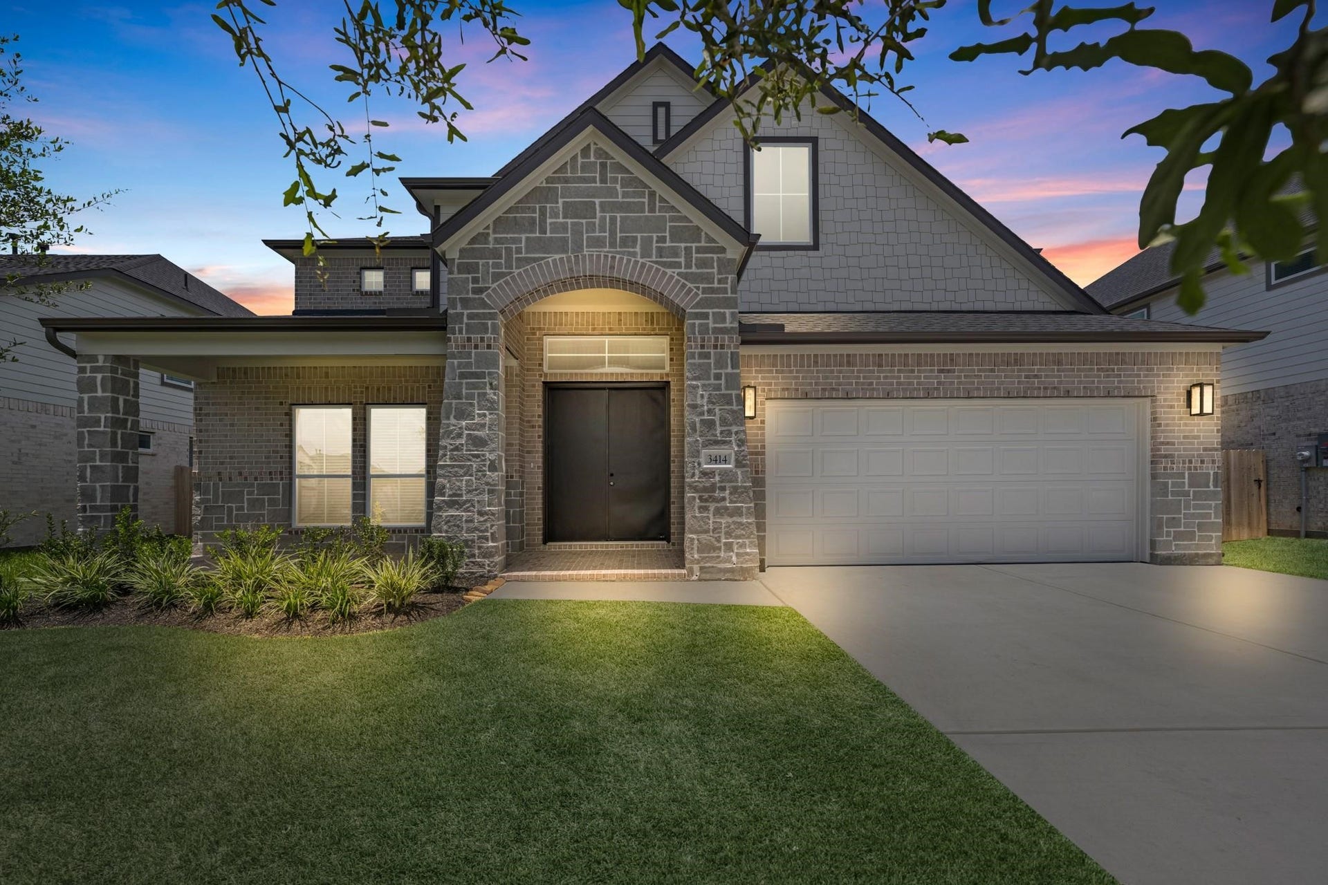 4518 Breezewood Drive, Rosenberg, TX 77471 4518 Breezewood Drive, Rosenberg, TX 77471