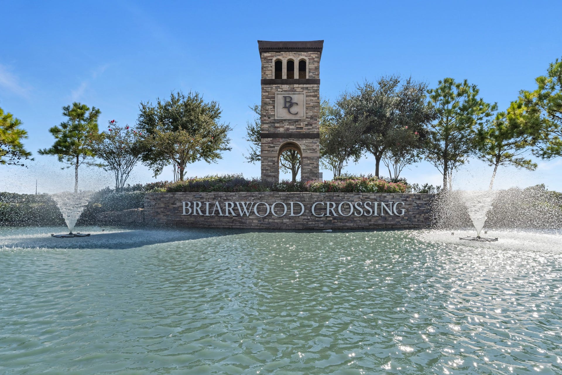 4518 Breezewood Drive, Rosenberg, TX 77471 4518 Breezewood Drive, Rosenberg, TX 77471
