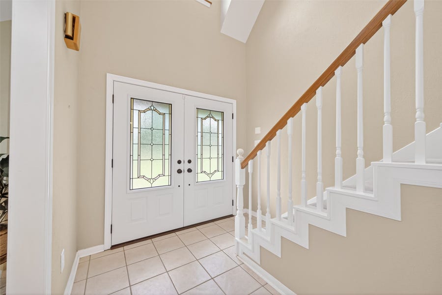Property photo for 7114 Charred Pine Drive, Magnolia, TX