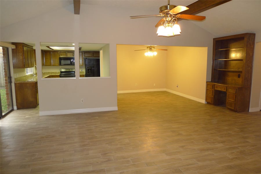 Property photo for 14223 Whitecross Drive, Houston, TX