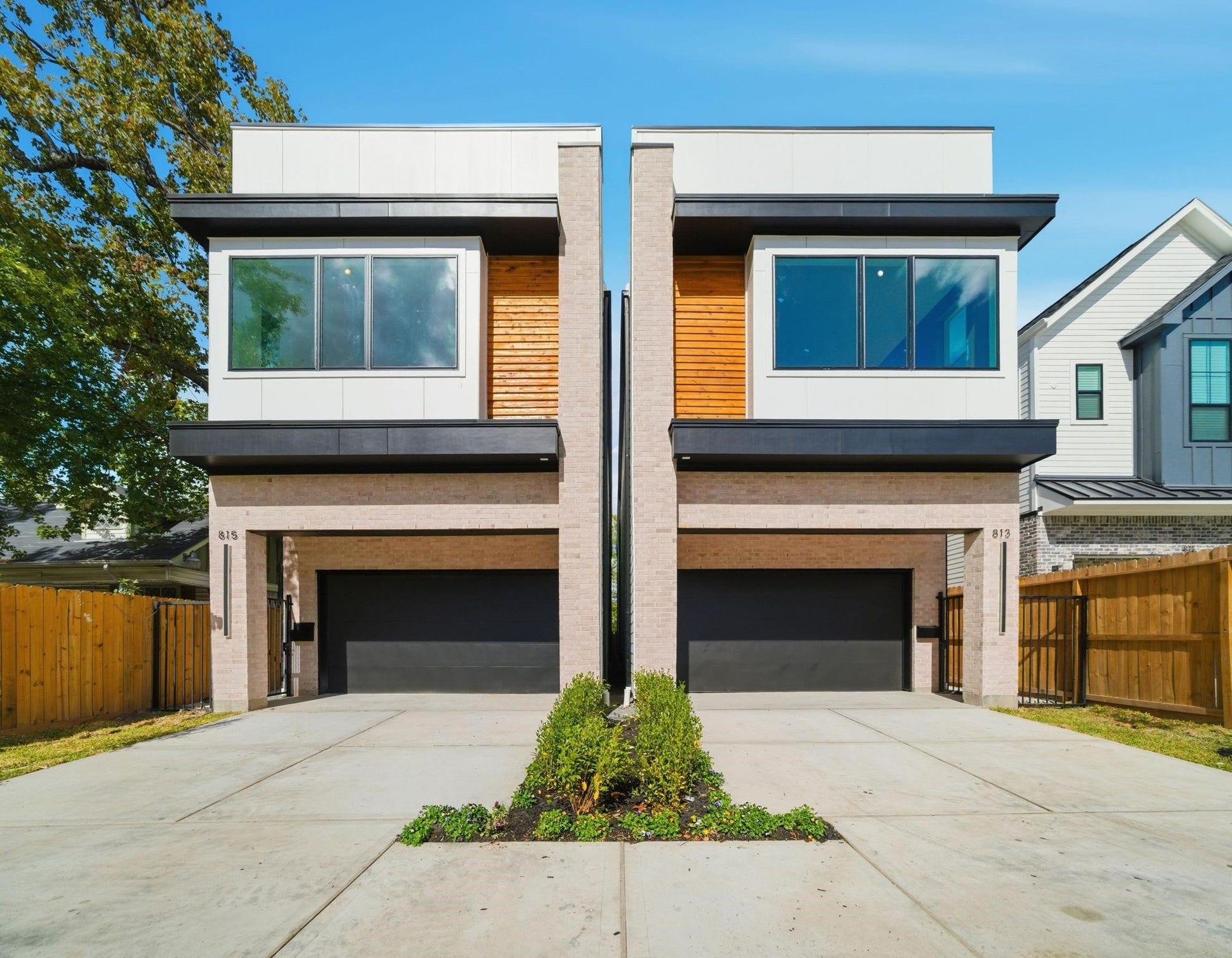 2630 Persa Street, Houston, TX 77098