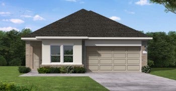 Property photo for 12106 Harrington Gate Drive, Texas City, TX