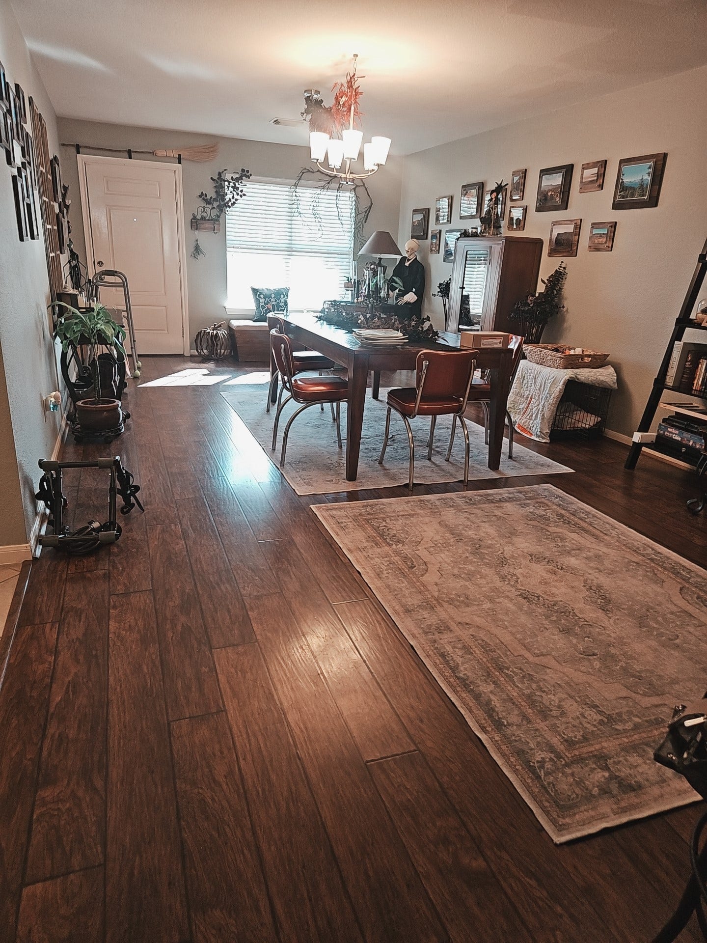 10618 Primo Place, Spring, TX 77379 10618 Primo Place, Spring, TX 77379