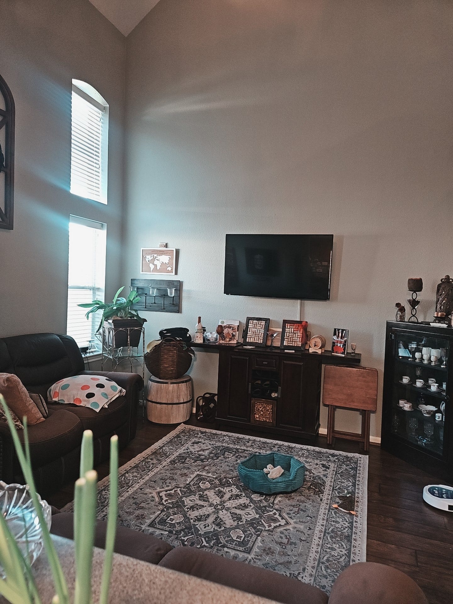 10618 Primo Place, Spring, TX 77379 10618 Primo Place, Spring, TX 77379