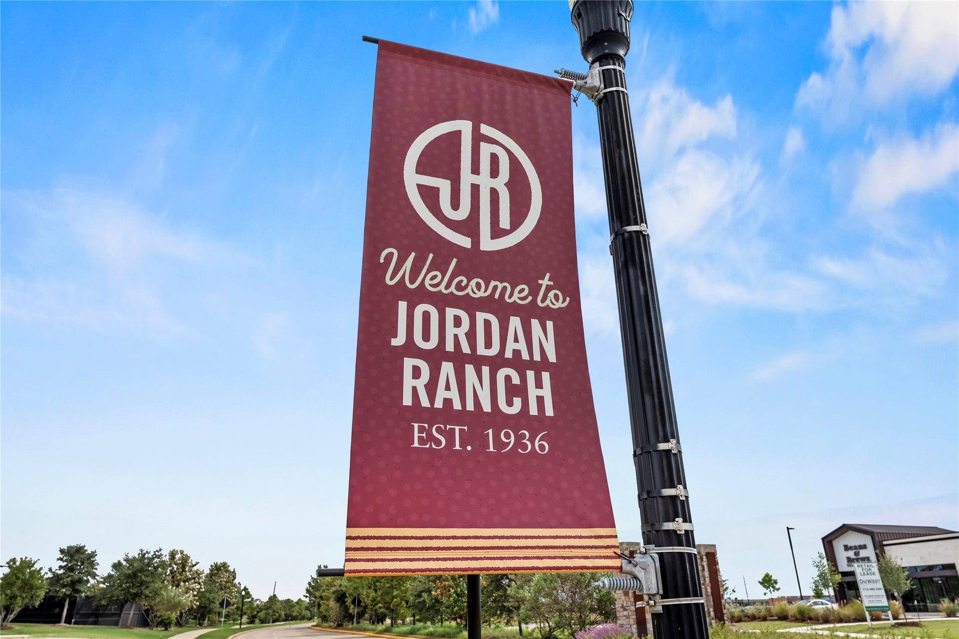 30311 Elm Ridge Lane, Fulshear, TX 77441 30311 Elm Ridge Lane, Fulshear, TX 77441