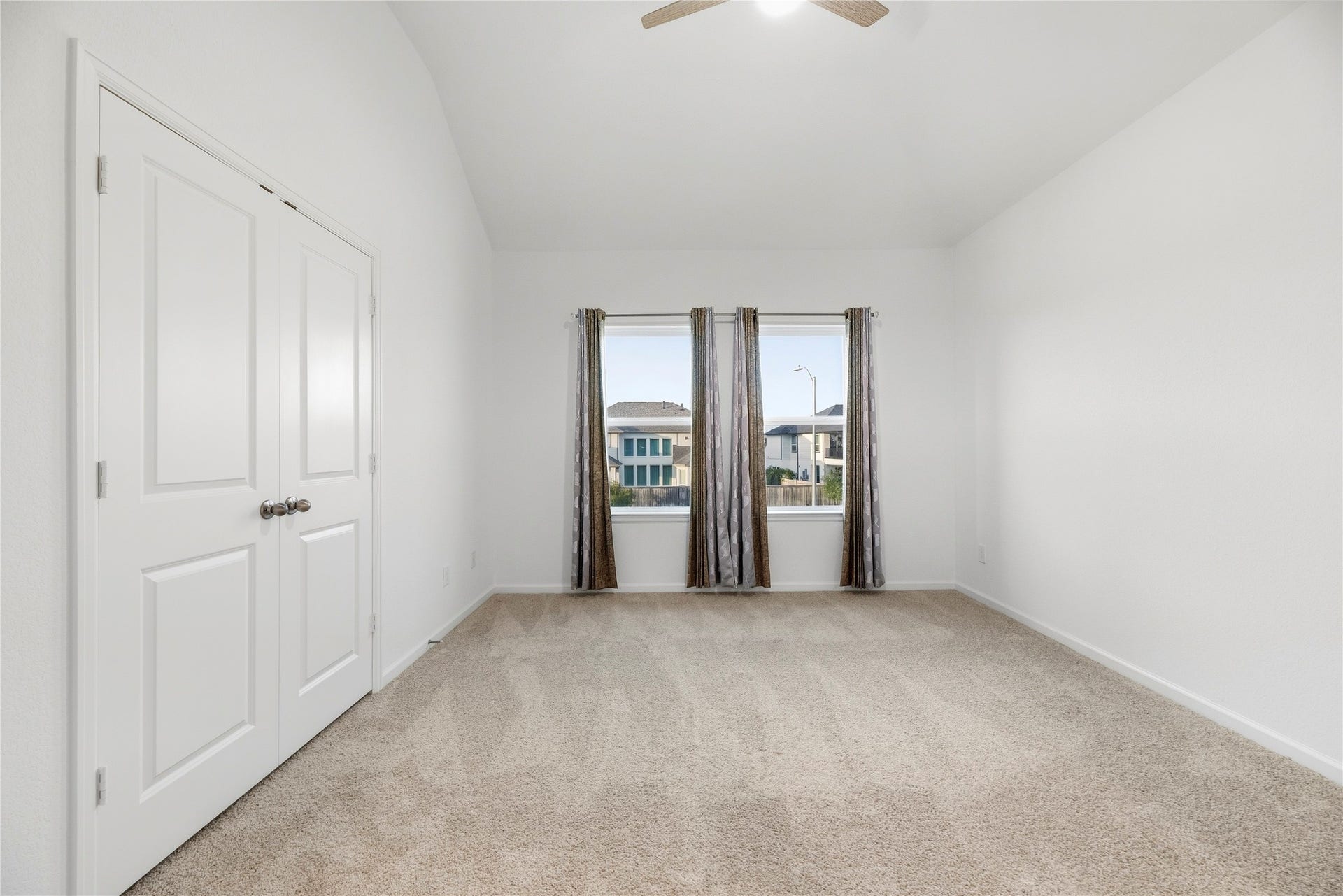 30311 Elm Ridge Lane, Fulshear, TX 77441 30311 Elm Ridge Lane, Fulshear, TX 77441