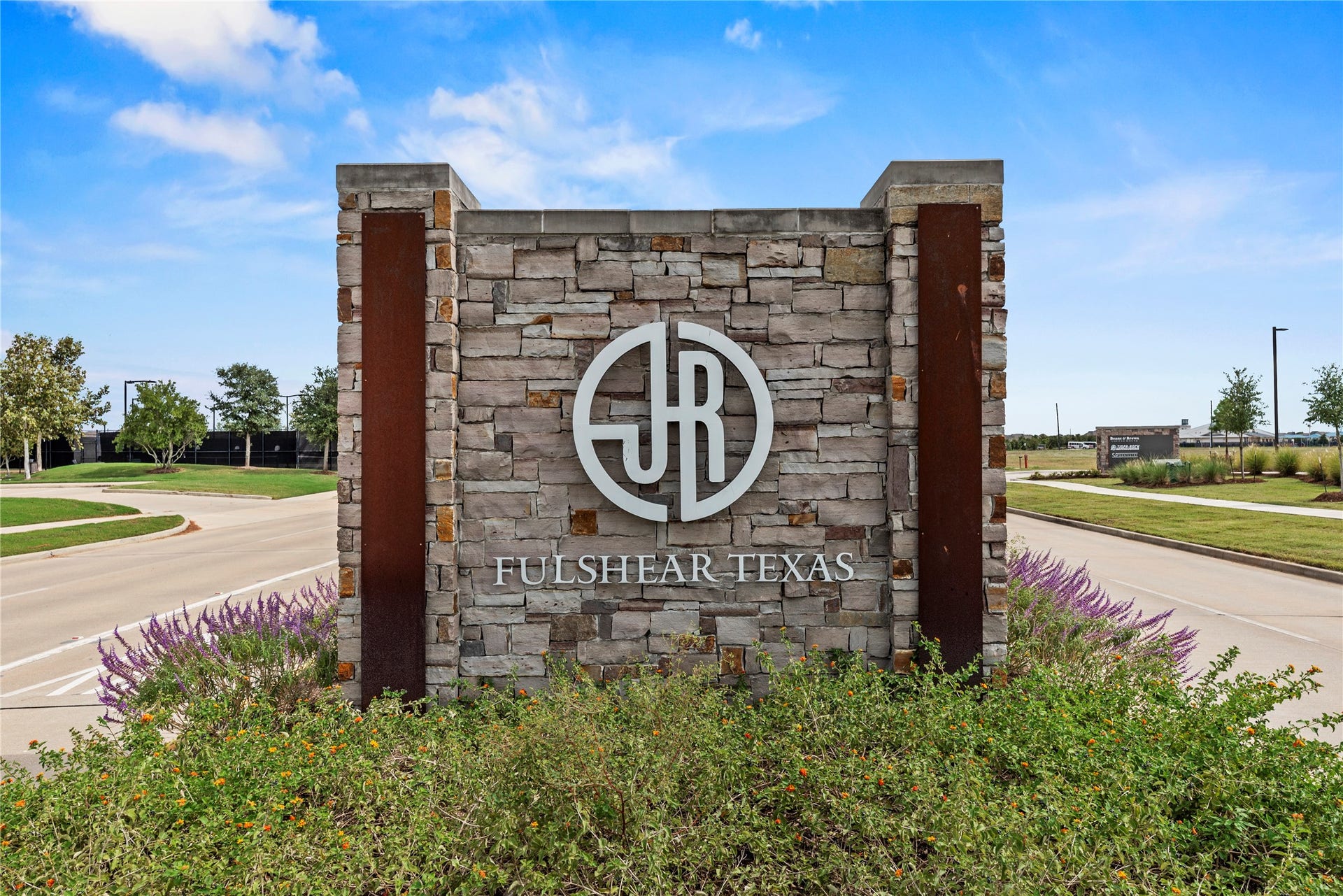 30311 Elm Ridge Lane, Fulshear, TX 77441 30311 Elm Ridge Lane, Fulshear, TX 77441
