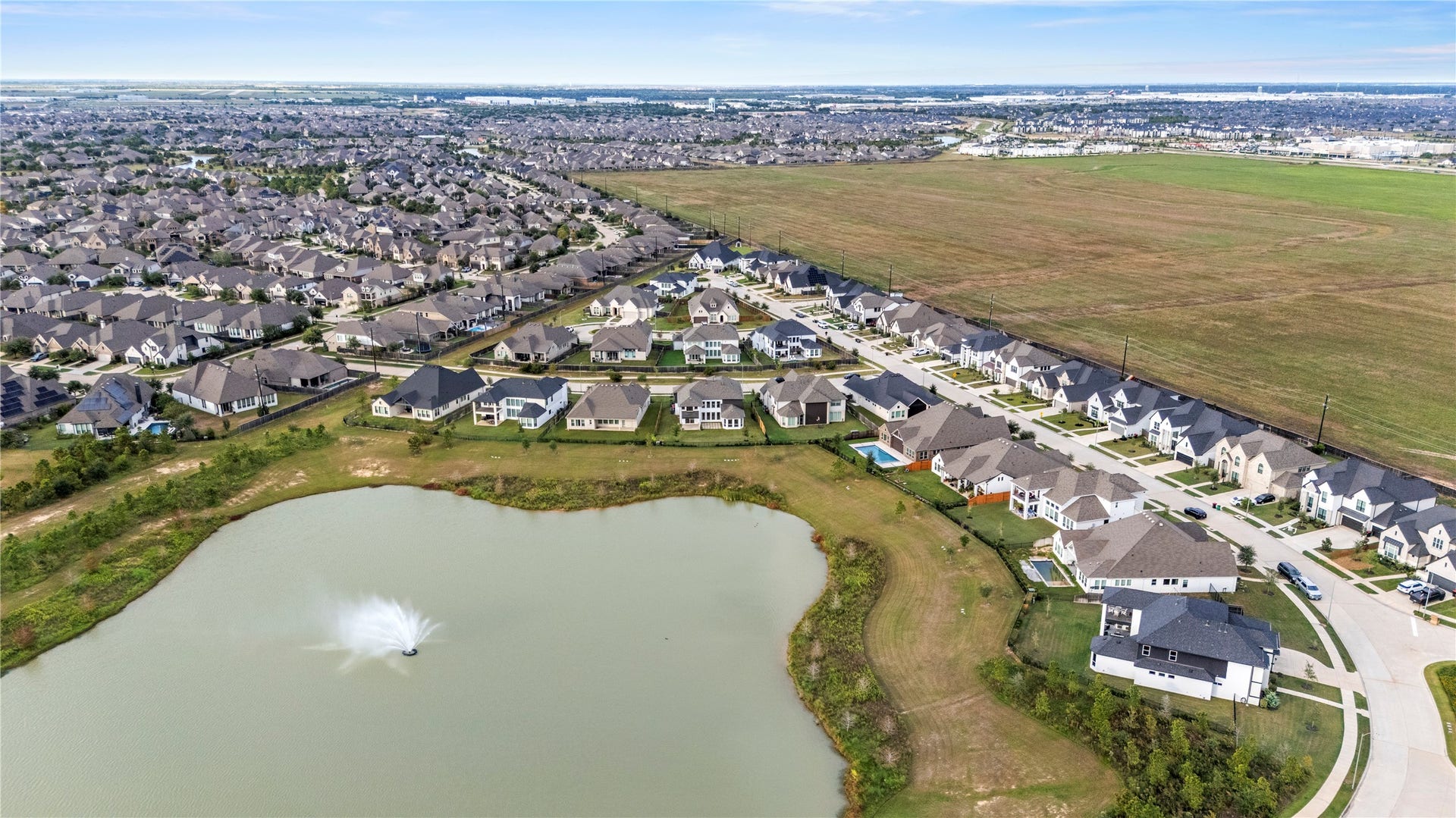 30311 Elm Ridge Lane, Fulshear, TX 77441 30311 Elm Ridge Lane, Fulshear, TX 77441