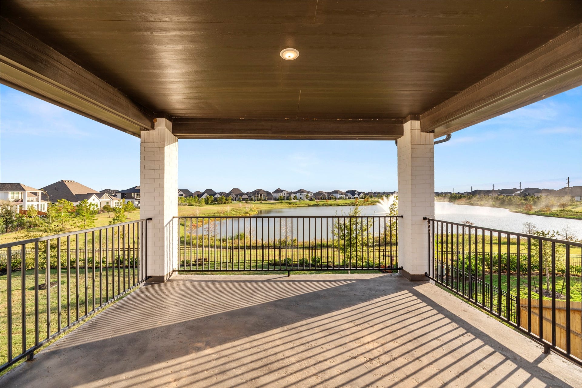 30311 Elm Ridge Lane, Fulshear, TX 77441 30311 Elm Ridge Lane, Fulshear, TX 77441