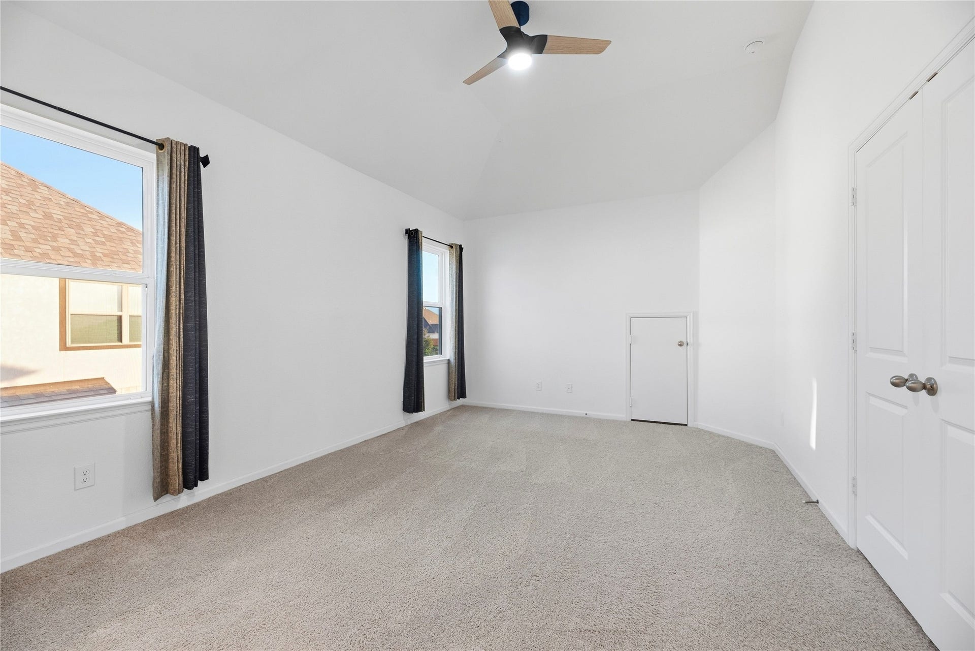 30311 Elm Ridge Lane, Fulshear, TX 77441 30311 Elm Ridge Lane, Fulshear, TX 77441