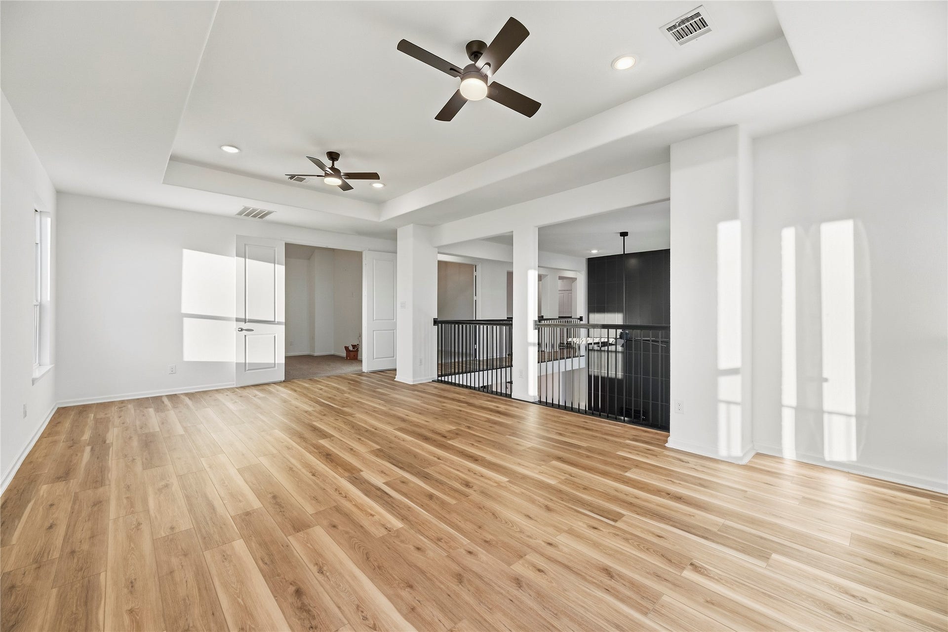 30311 Elm Ridge Lane, Fulshear, TX 77441 30311 Elm Ridge Lane, Fulshear, TX 77441