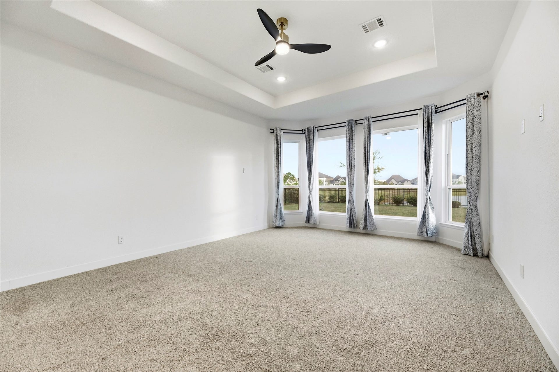 30311 Elm Ridge Lane, Fulshear, TX 77441 30311 Elm Ridge Lane, Fulshear, TX 77441