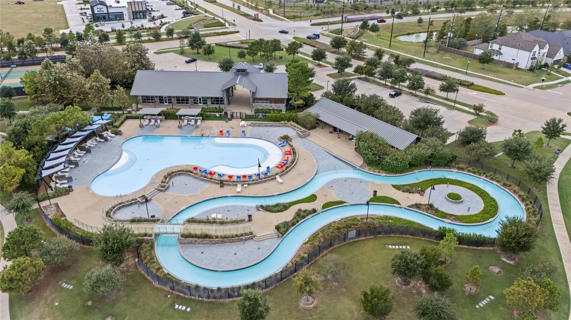 30311 Elm Ridge Lane, Fulshear, TX 77441 30311 Elm Ridge Lane, Fulshear, TX 77441