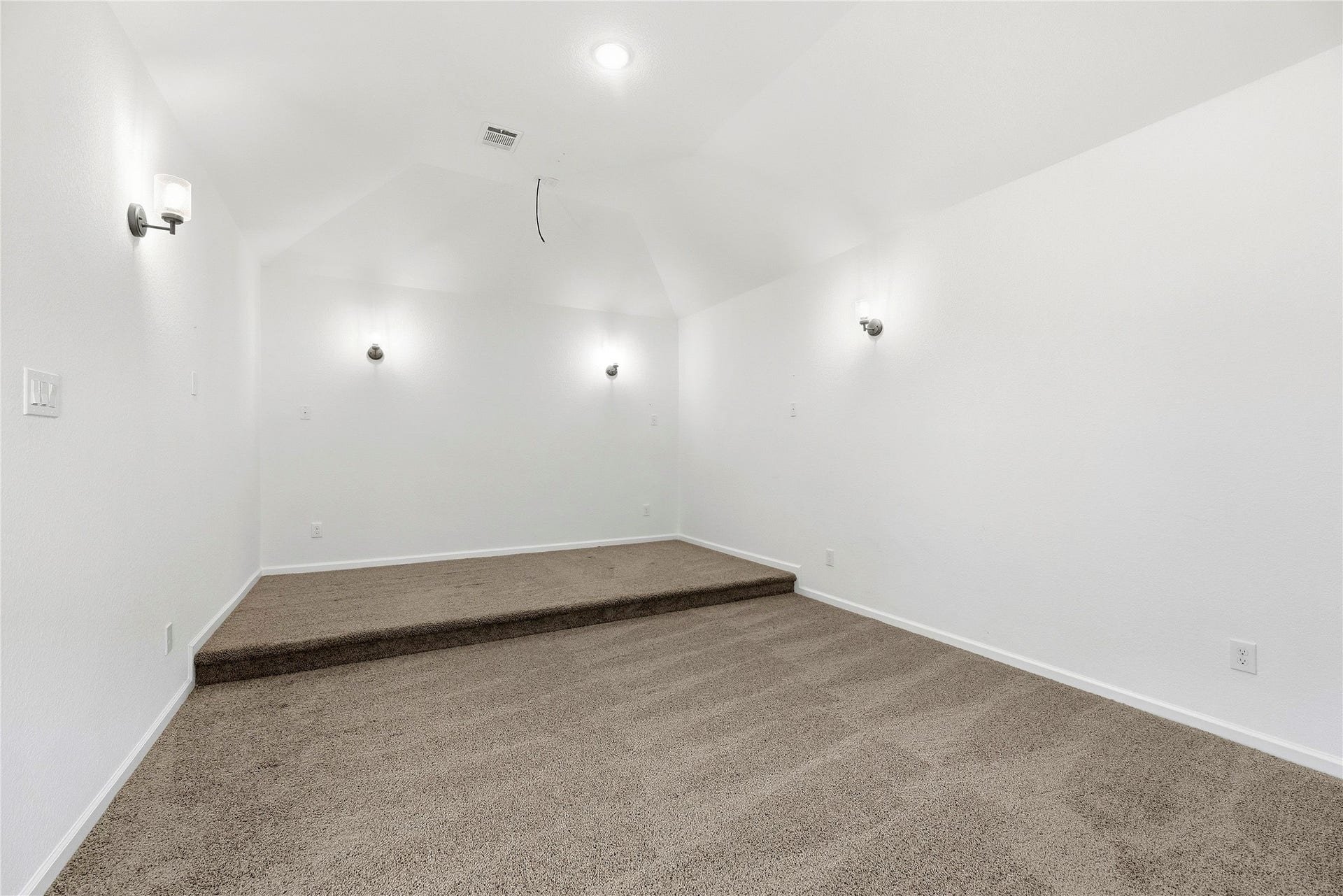30311 Elm Ridge Lane, Fulshear, TX 77441 30311 Elm Ridge Lane, Fulshear, TX 77441